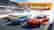 Drift Racing Madness 2