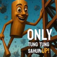 2176
