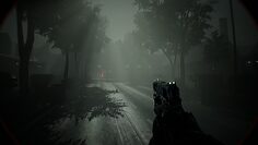 screenshot8
