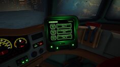 screenshot7