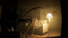 screenshot7