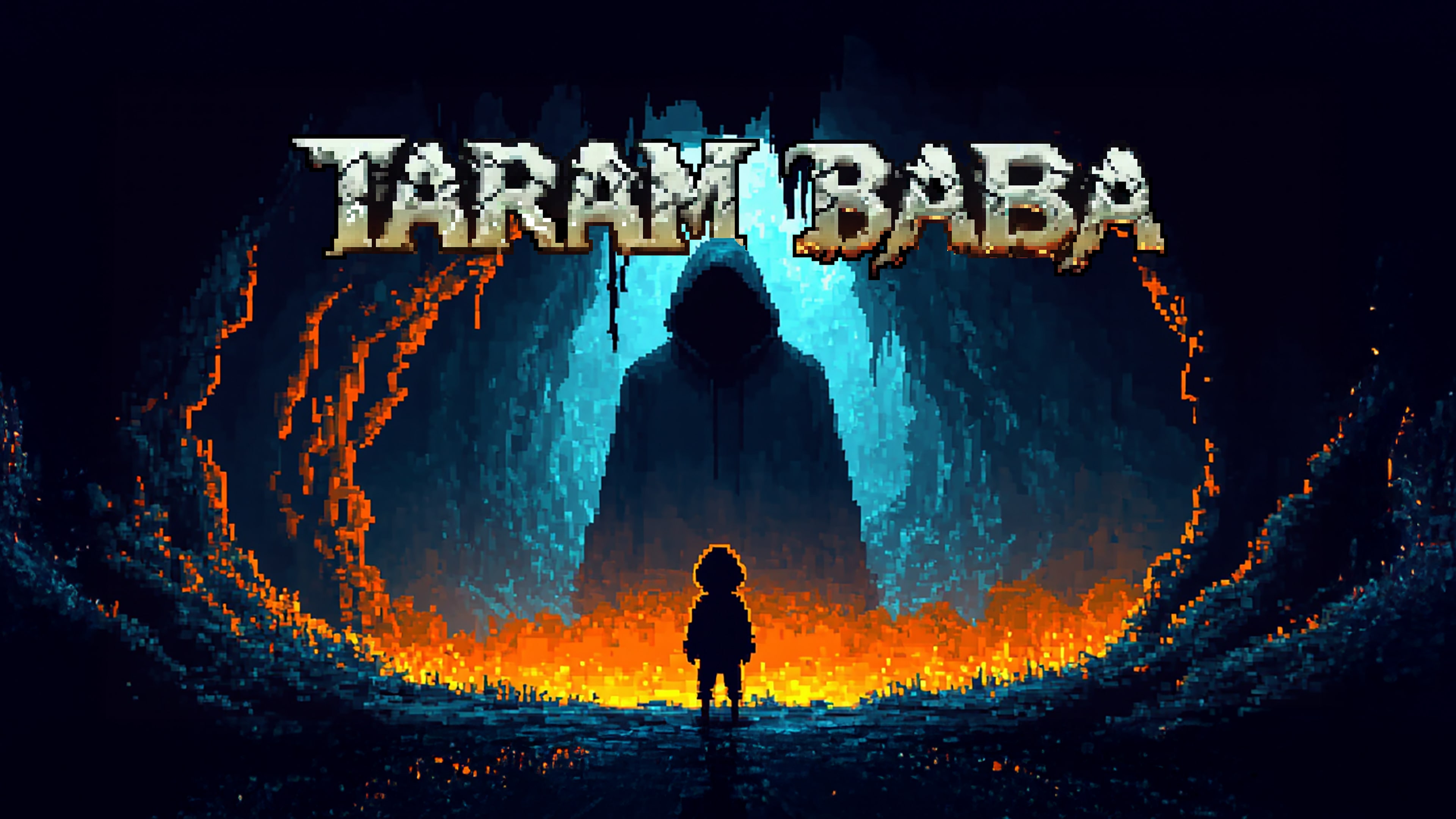 Taram Baba