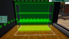 screenshot6