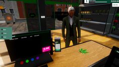 screenshot1
