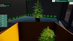 screenshot9