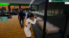 screenshot5