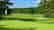 Golden Tee Arcade Classics
