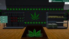 screenshot8