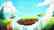 Burger Bounce (英文)