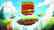Burger Bounce (英文)
