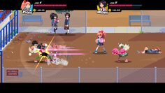 screenshot10