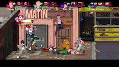screenshot4