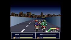 screenshot5