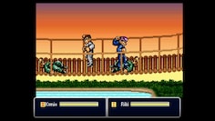 screenshot7