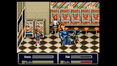 screenshot6