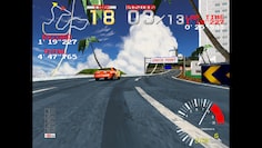 screenshot2