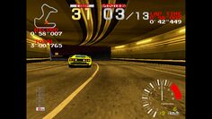 screenshot5