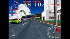 screenshot8