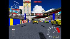 screenshot1