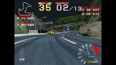 screenshot7