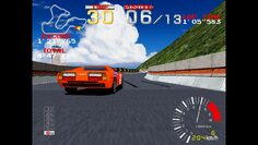screenshot6