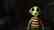 Shadows of Home: The Bad Parents Story