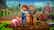 Farm Together 2