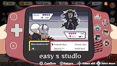 screenshot3