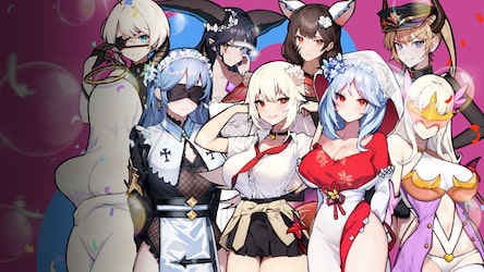 【新品】サキュバスのデート（Date with Devils）【switch】 新品】サキュバスのデート（Date with Devils）【switch】