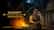 Blacksmith Simulator