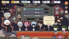 screenshot8