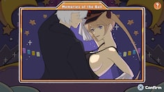 screenshot9