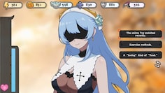 screenshot7