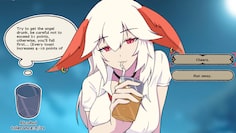 screenshot6