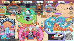 screenshot2