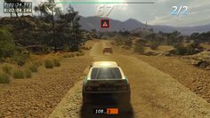 screenshot10