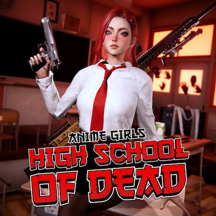 New games on site