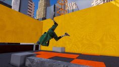 screenshot10