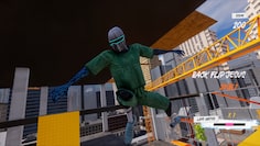screenshot1