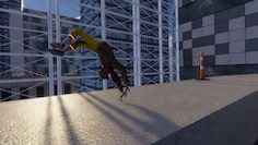 screenshot7