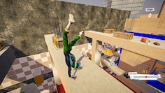 screenshot9