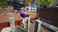 screenshot6