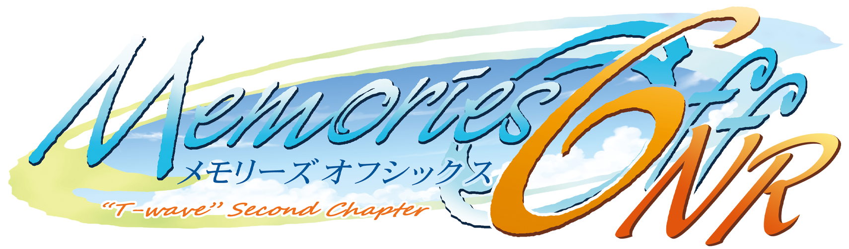 メモリーズオフ 6 Next Relation