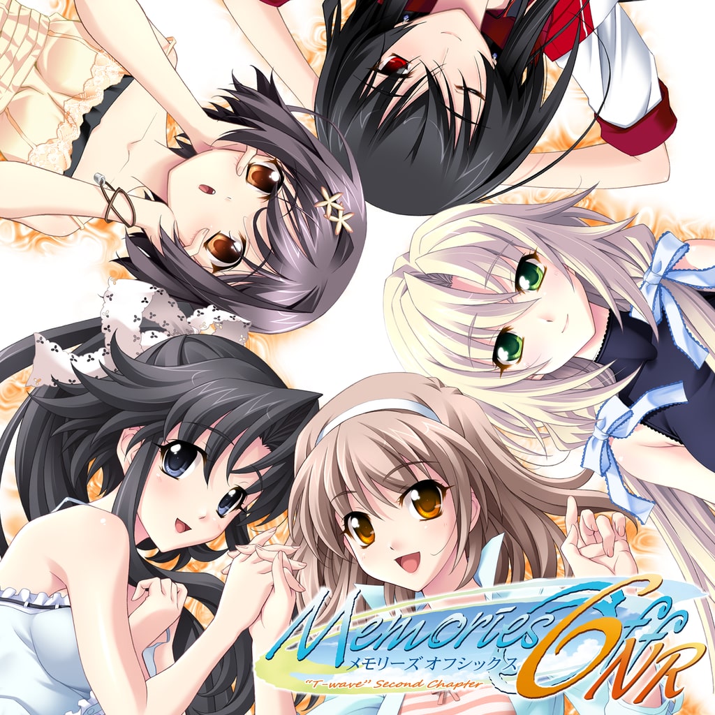 PlayStation4 - かーくん&#39;s shopPlayStation4 Amazon.co.jp: PlayStation 4: Video Games: ゲームソフト