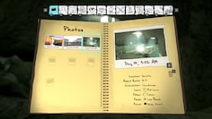 screenshot6