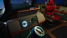screenshot1