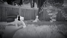 screenshot3