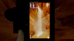 screenshot7