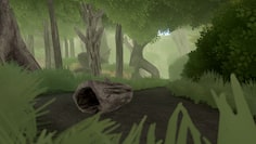 screenshot9