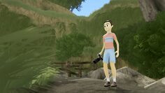 screenshot1